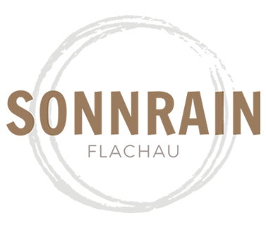 Appartements Sonnrain Flachau